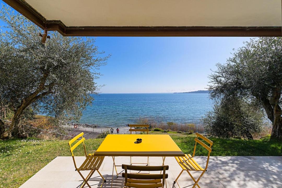 Photo of Others in Padenghe sul Garda