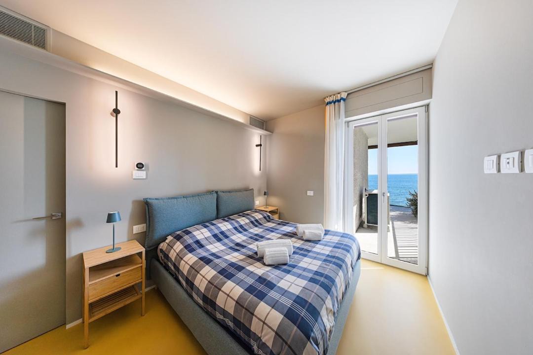 Photo of Others in Padenghe sul Garda