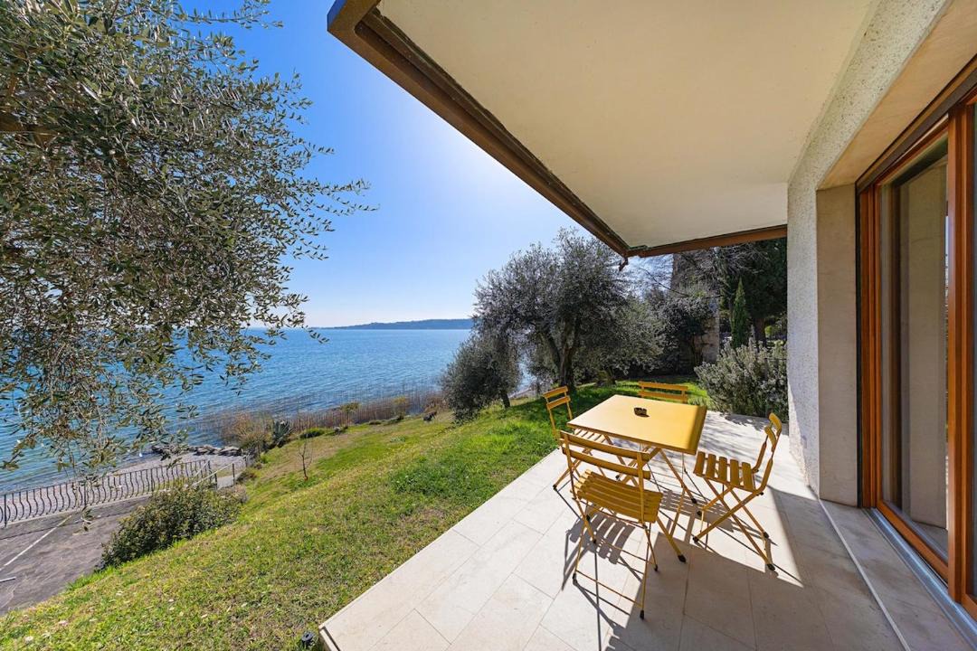 Photo of Others in Padenghe sul Garda