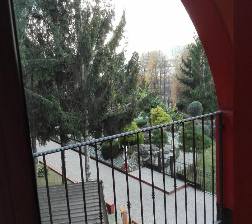 Photo of Others in Cremignane