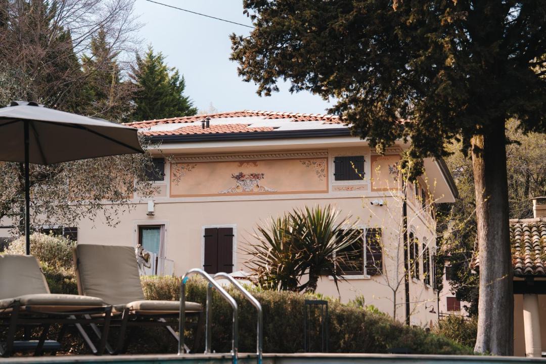Photo of Others in Costermano