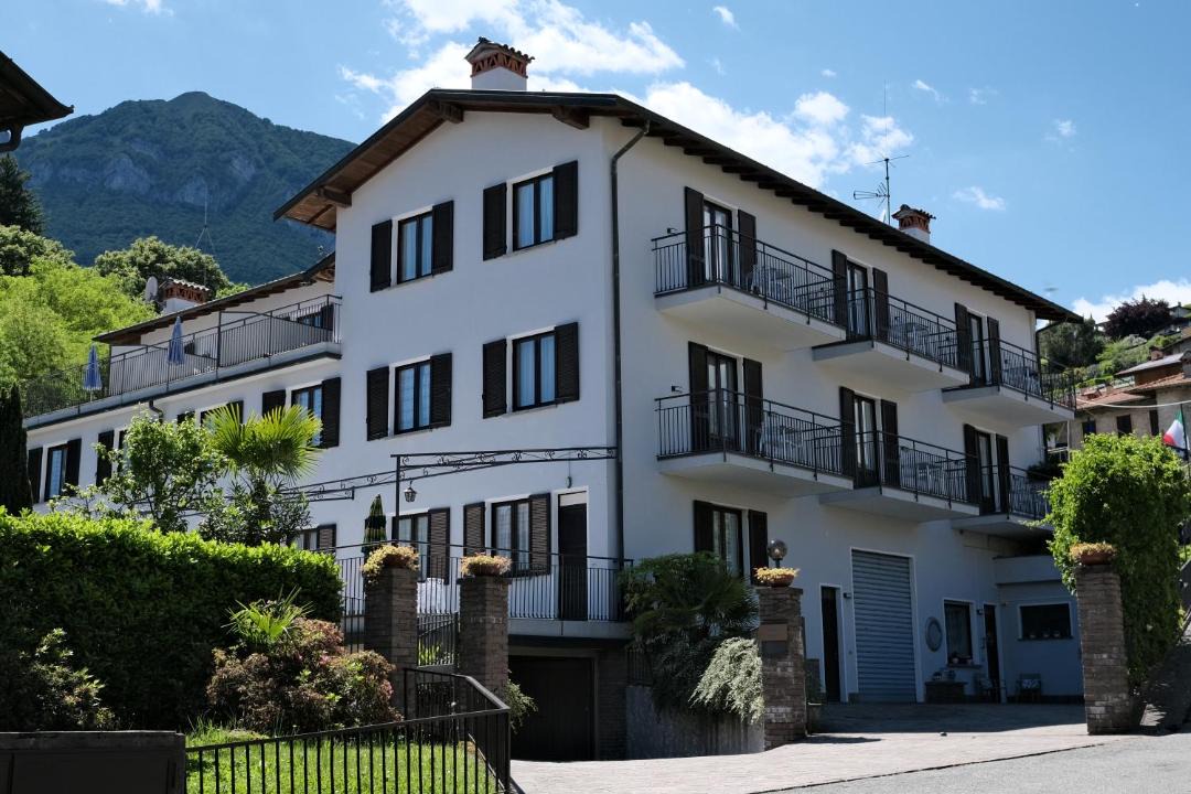 Photo of Others in Menaggio