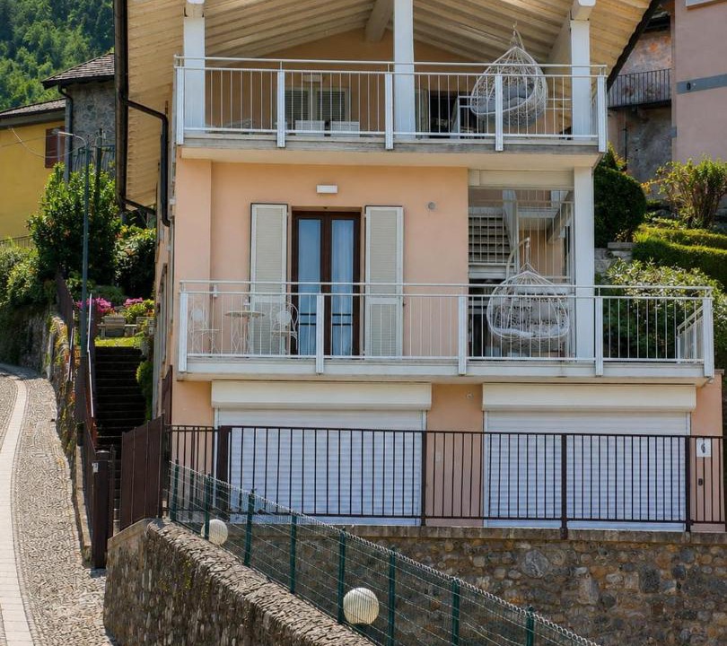 Photo of Others in Visgnola