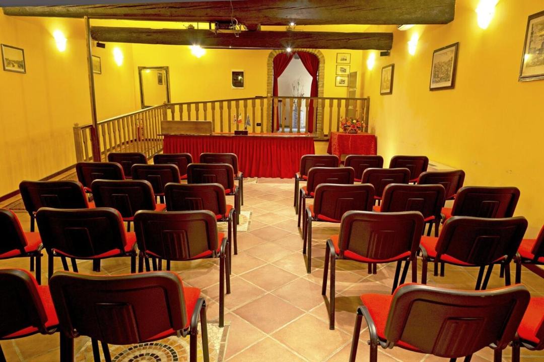 Photo of Others in Vigarano Mainarda