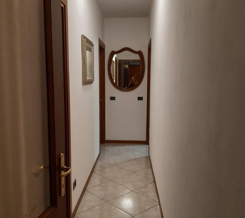 Photo of Others in Omegna