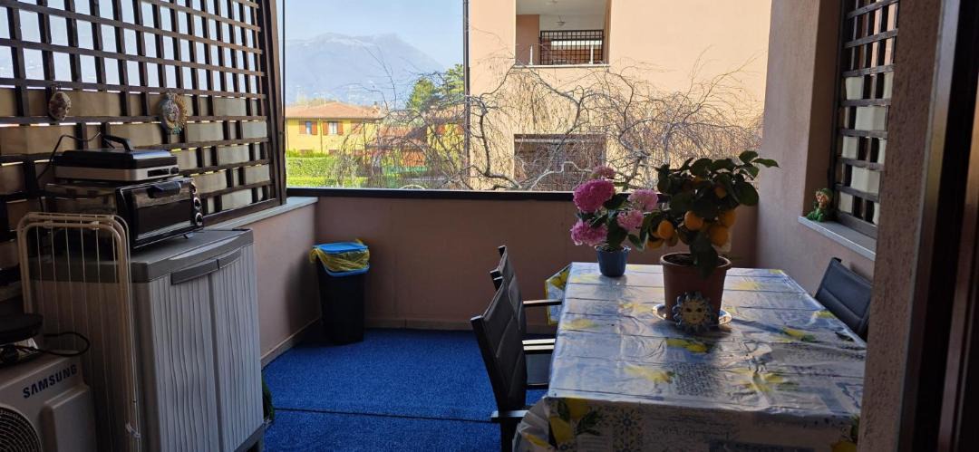 Photo of Others in Manerba del Garda