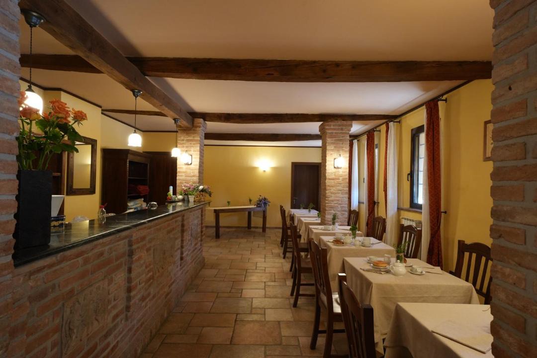 Photo of Others in Vigarano Mainarda