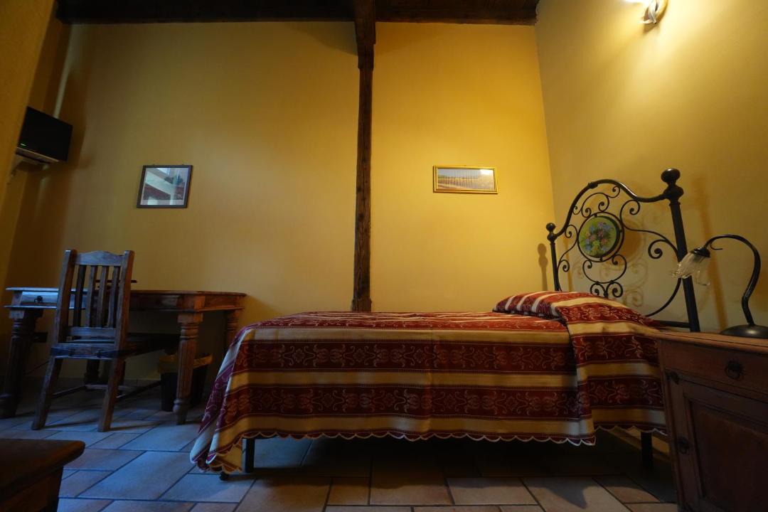 Photo of Others in Vigarano Mainarda