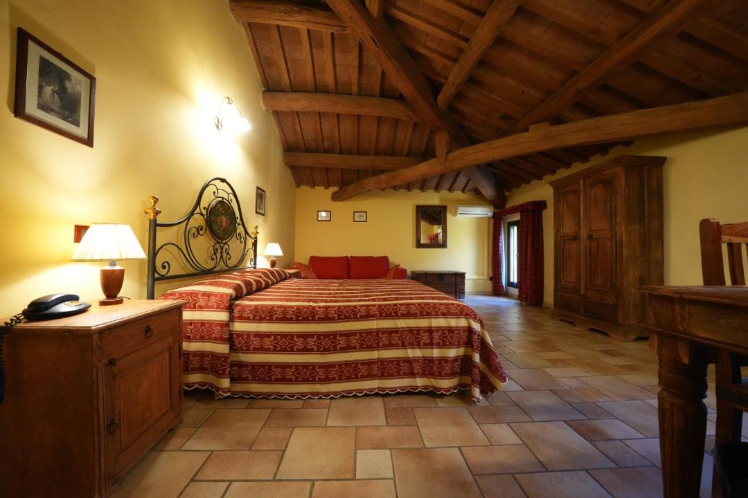 Photo of Others in Vigarano Mainarda
