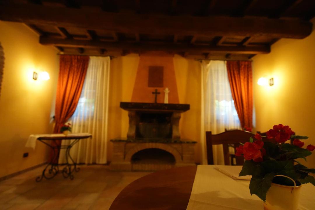 Photo of Others in Vigarano Mainarda