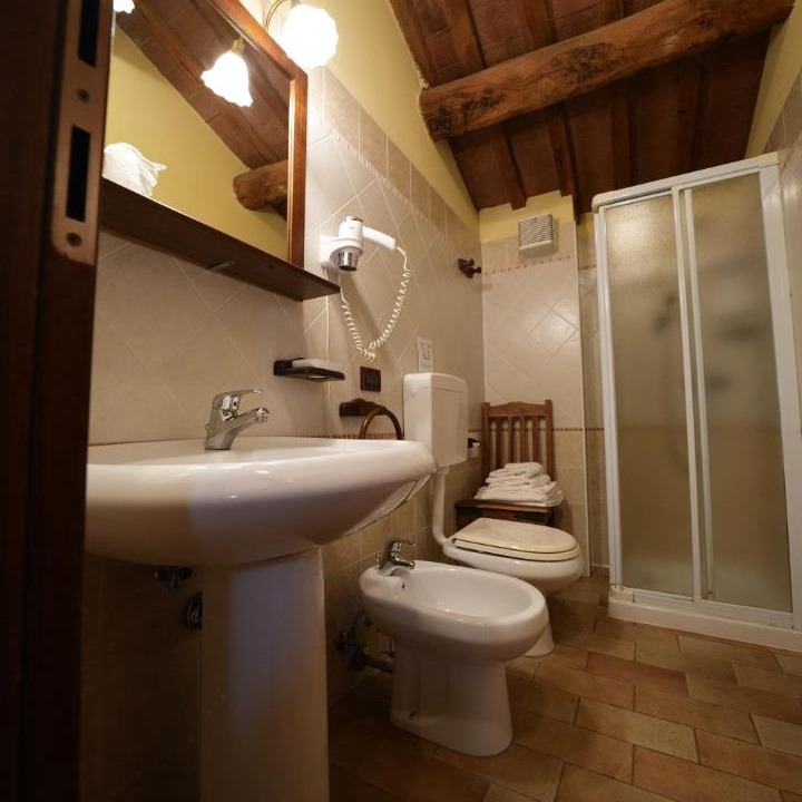 Photo of Others in Vigarano Mainarda