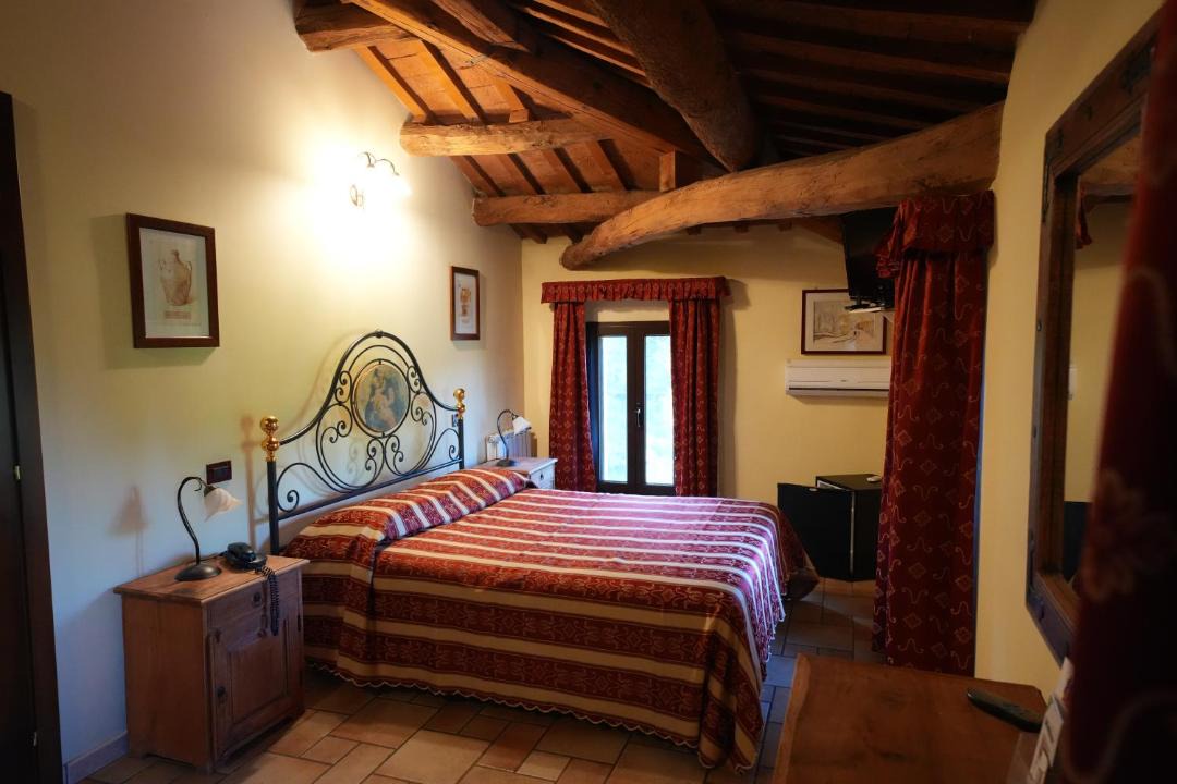 Photo of Others in Vigarano Mainarda