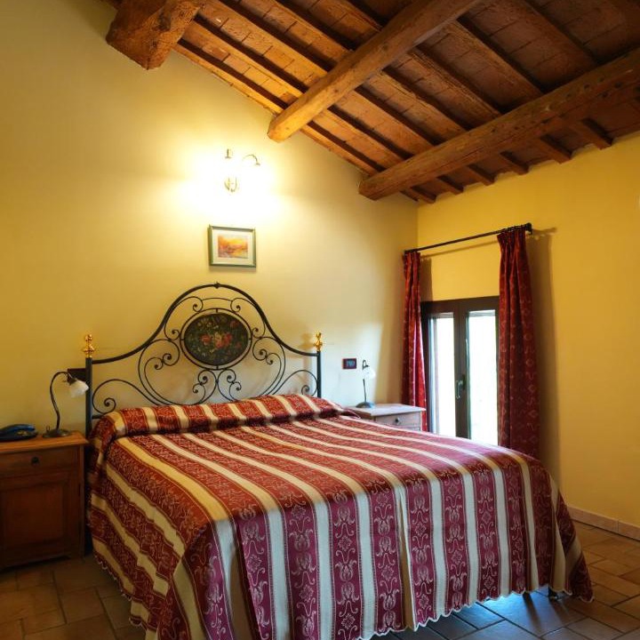 Photo of Others in Vigarano Mainarda