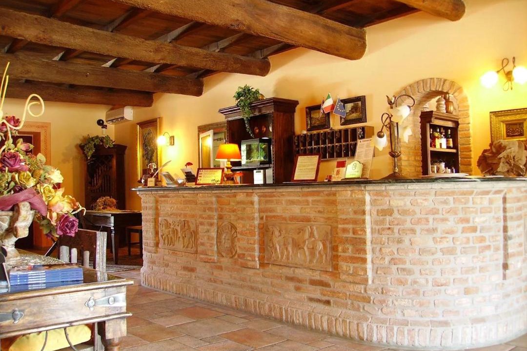 Photo of Others in Vigarano Mainarda