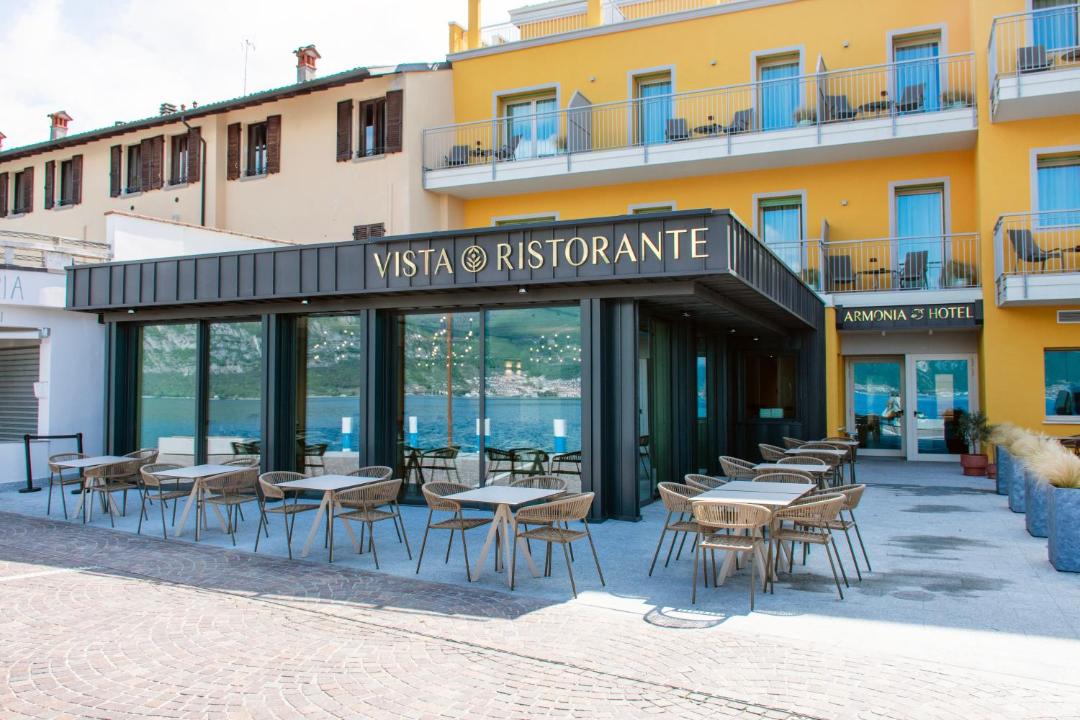 Photo of Others in Iseo