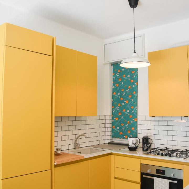 Photo of Kitchen in Luino