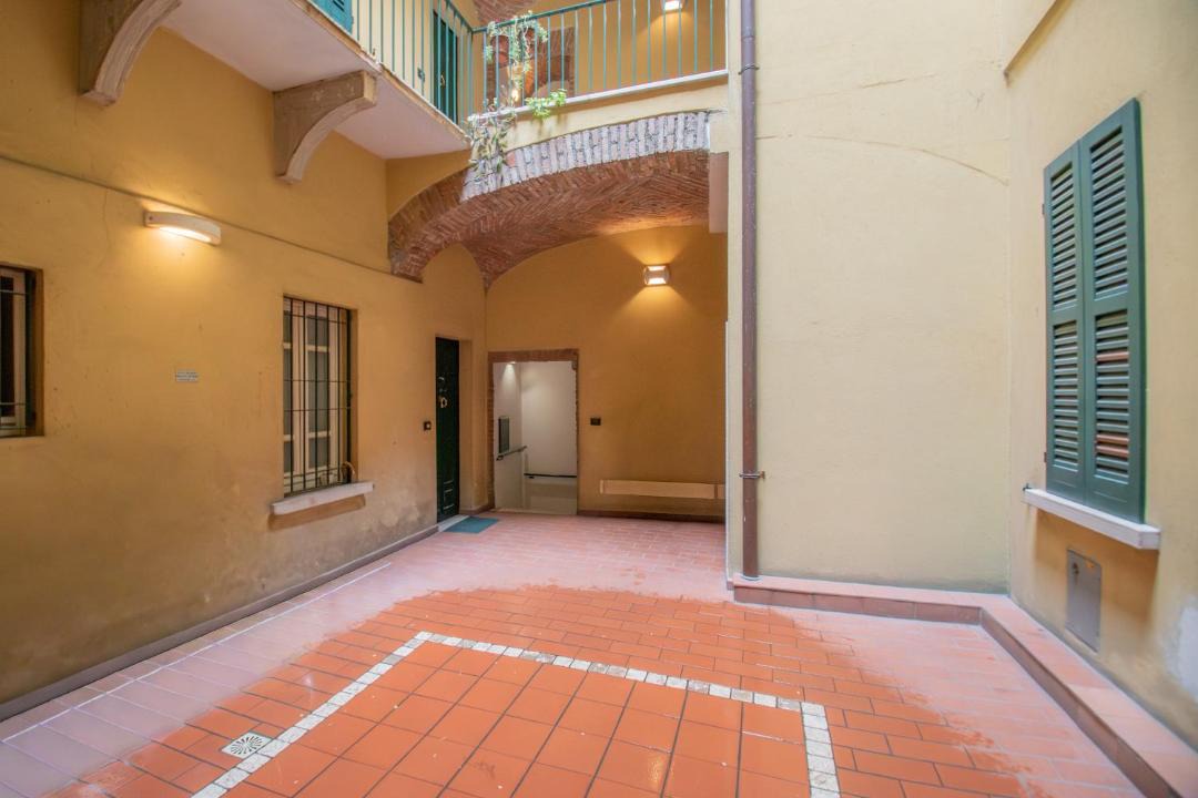 Photo of Others in Centro Storico Nord