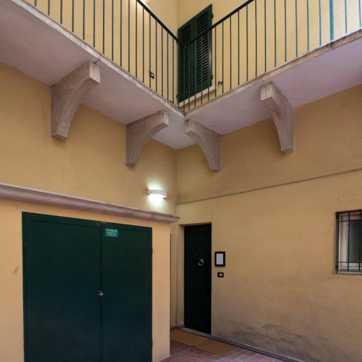 Photo of Others in Centro Storico Nord