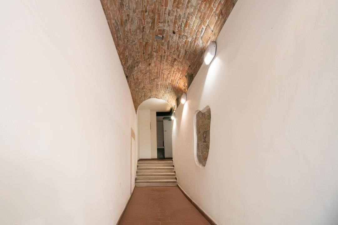 Photo of Others in Centro Storico Nord