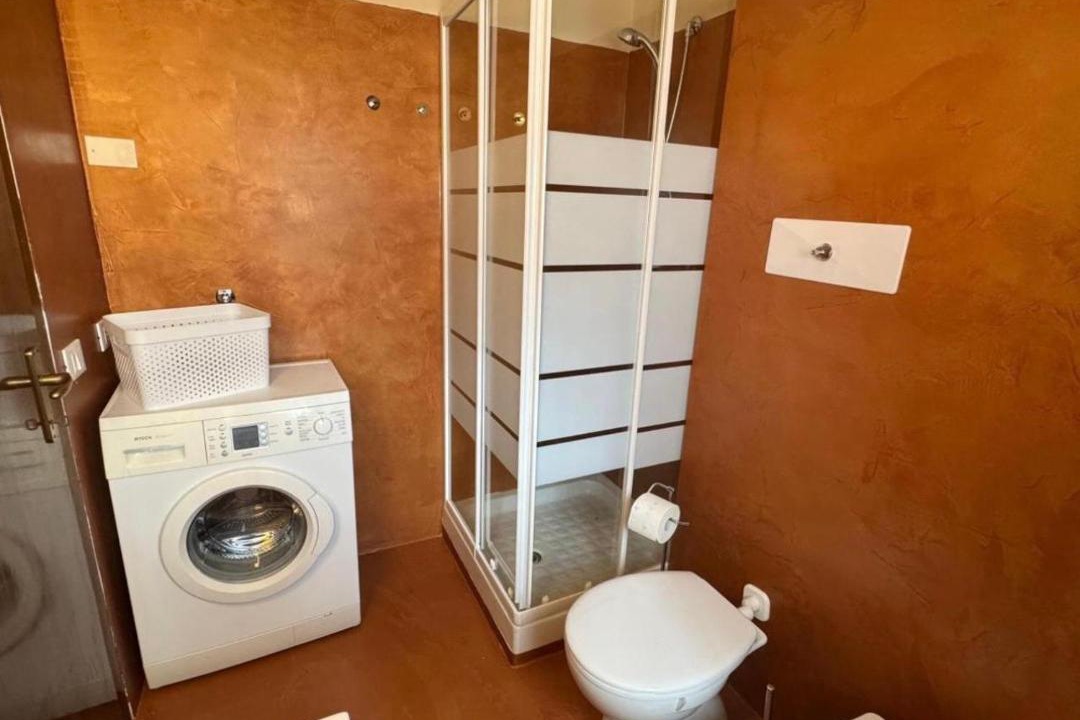 Photo of Bathroom in Vezzo