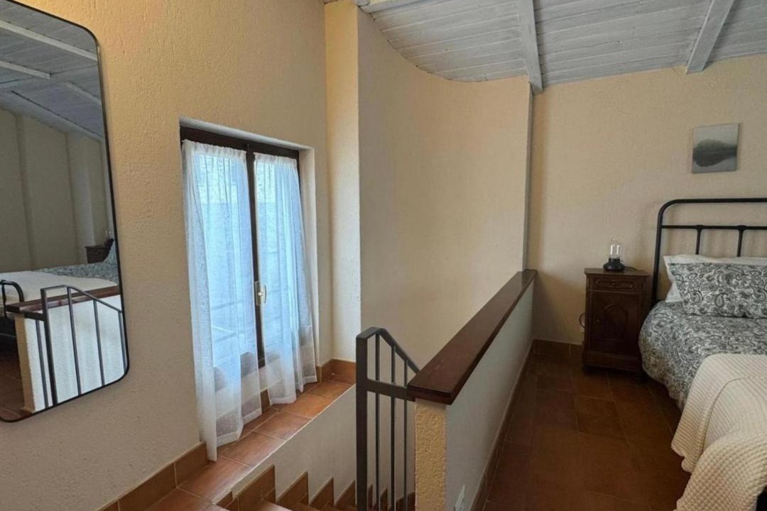 Photo of Bedroom in Vezzo