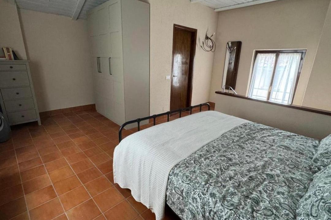 Photo of Bedroom in Vezzo