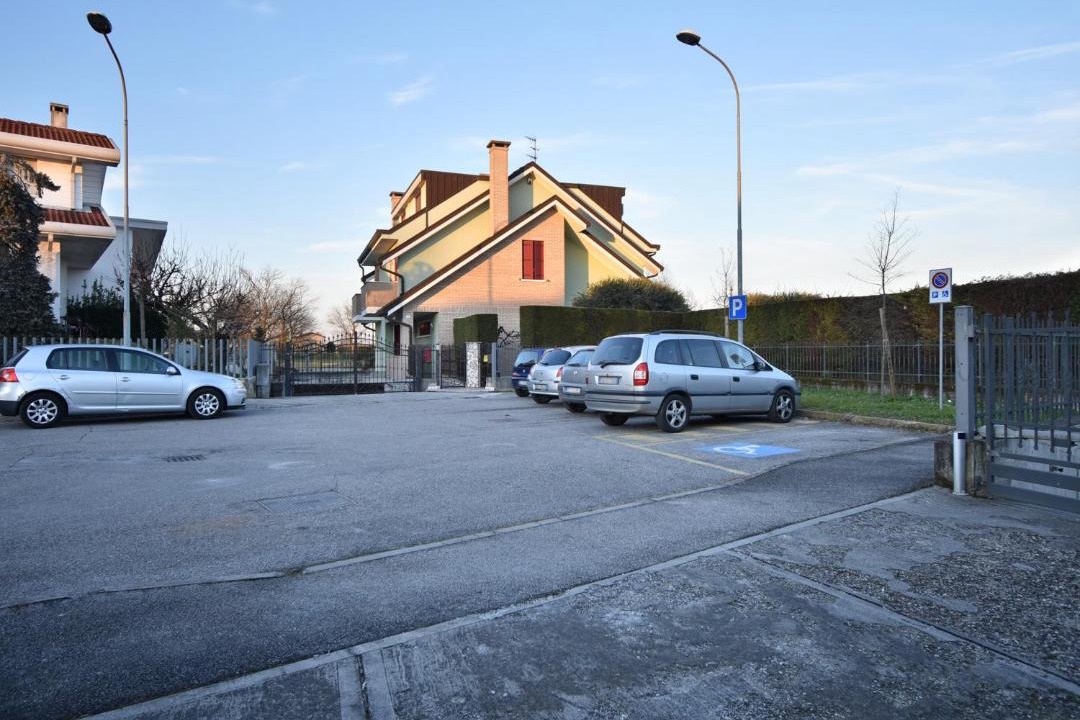 Photo of Others in Vigonovo
