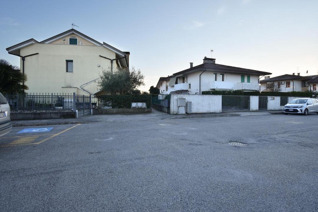 Photo of Others in Vigonovo