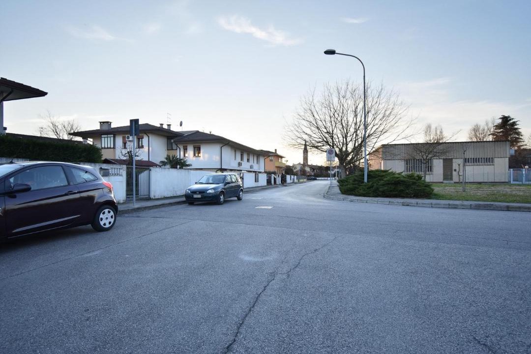 Photo of Others in Vigonovo