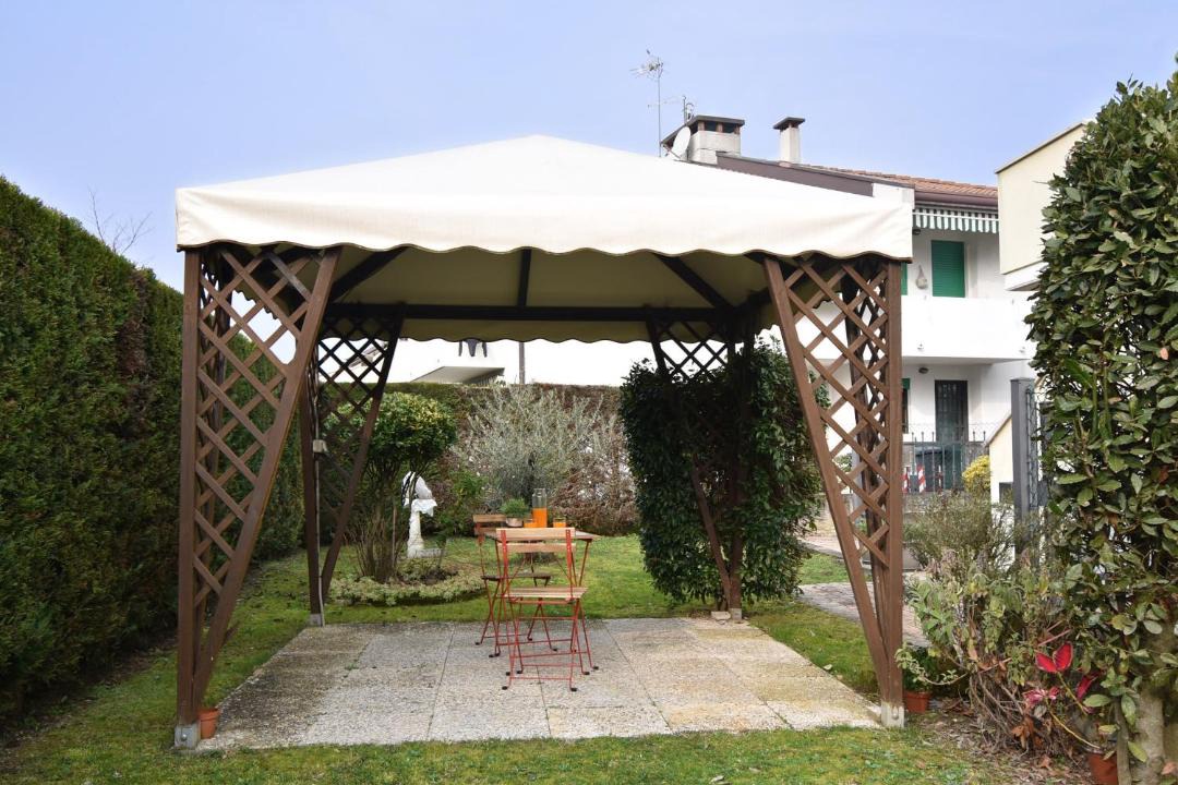 Photo of Others in Vigonovo