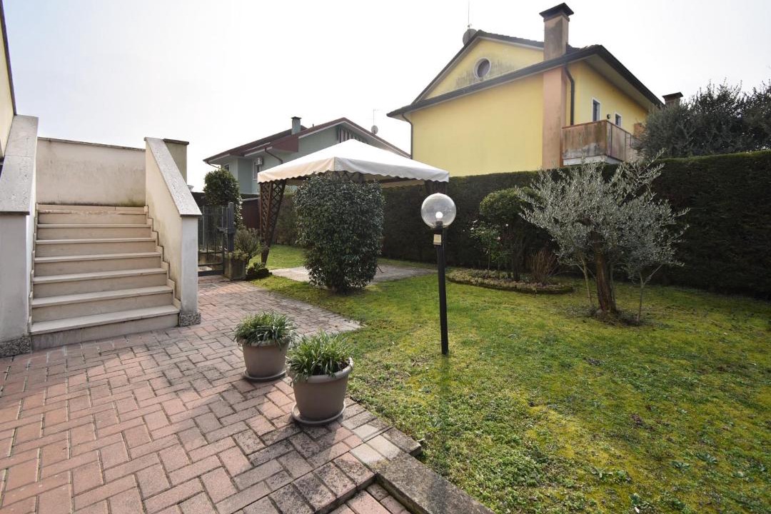 Photo of Others in Vigonovo