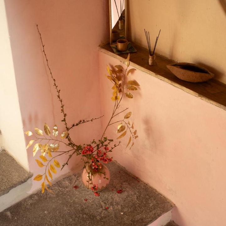 Photo of Others in Falmenta