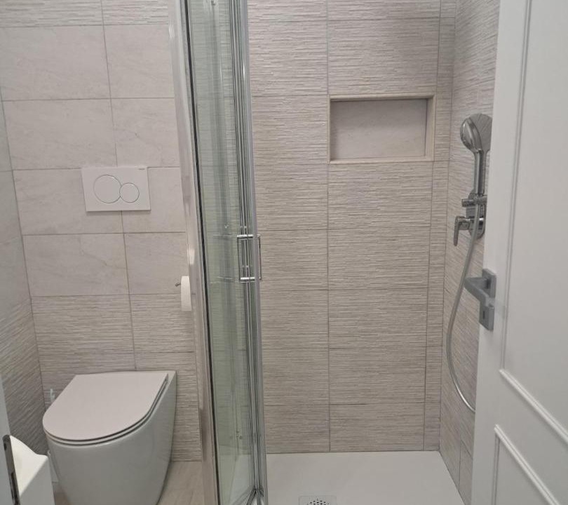 Photo of Bathroom in Anzio
