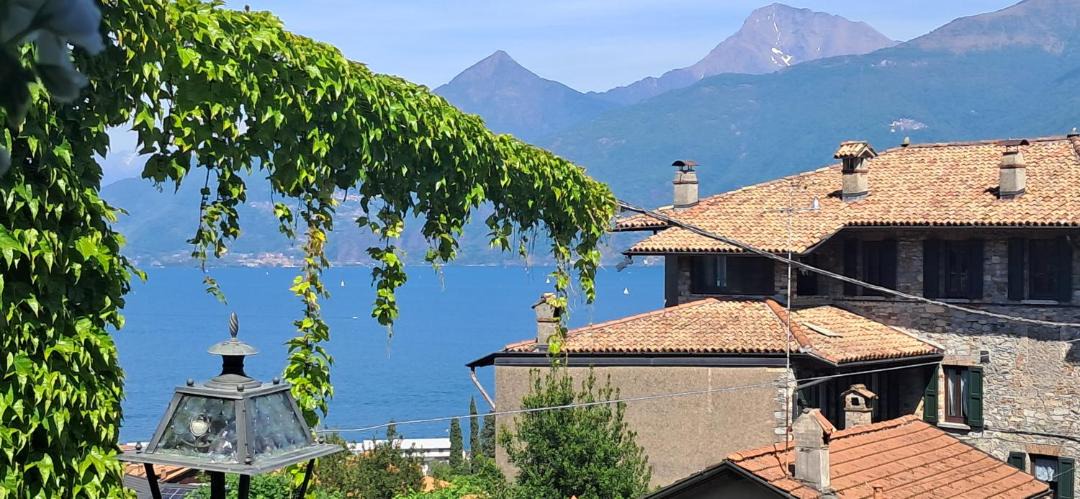 Photo of Others in Menaggio