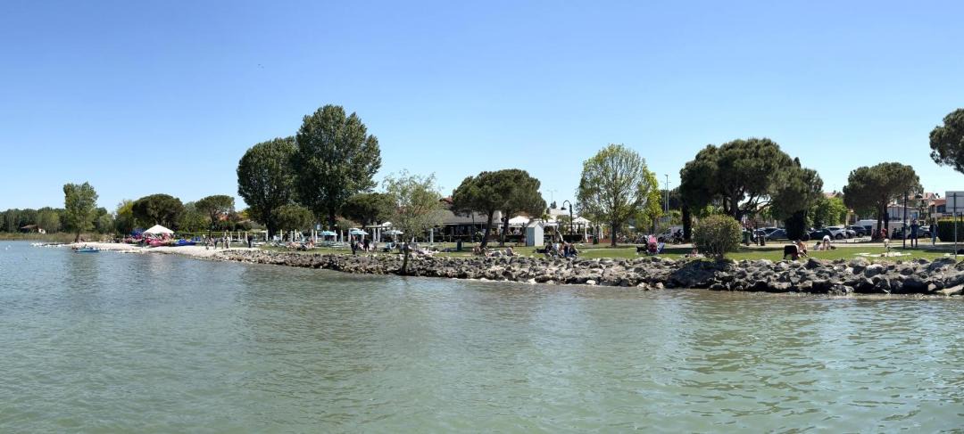 Photo of Others in Lugana