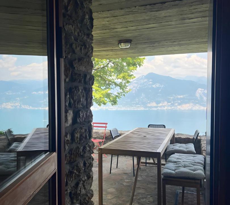 Photo of Others in San Zeno di Montagna