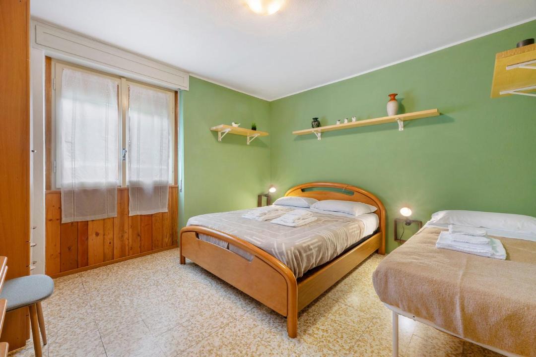 Photo of Others in San Martino