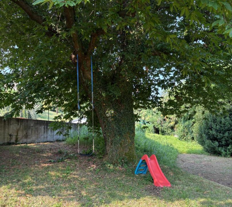 Photo of Outdoor in Porto Valtravaglia