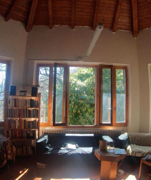 Photo of Others in Cursolo-Orasso
