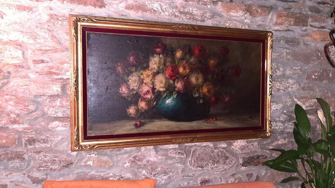 Photo of Others in Maccagno