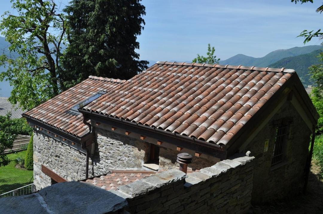 Photo of Others in Maccagno