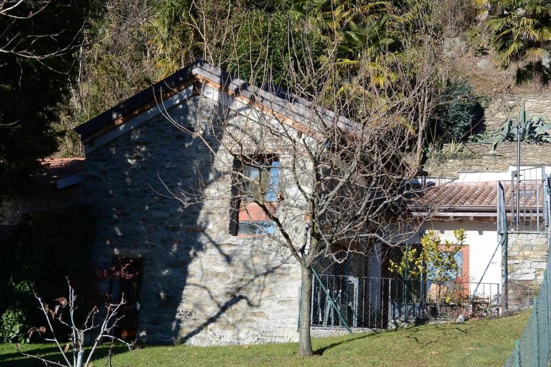 Photo of Others in Maccagno