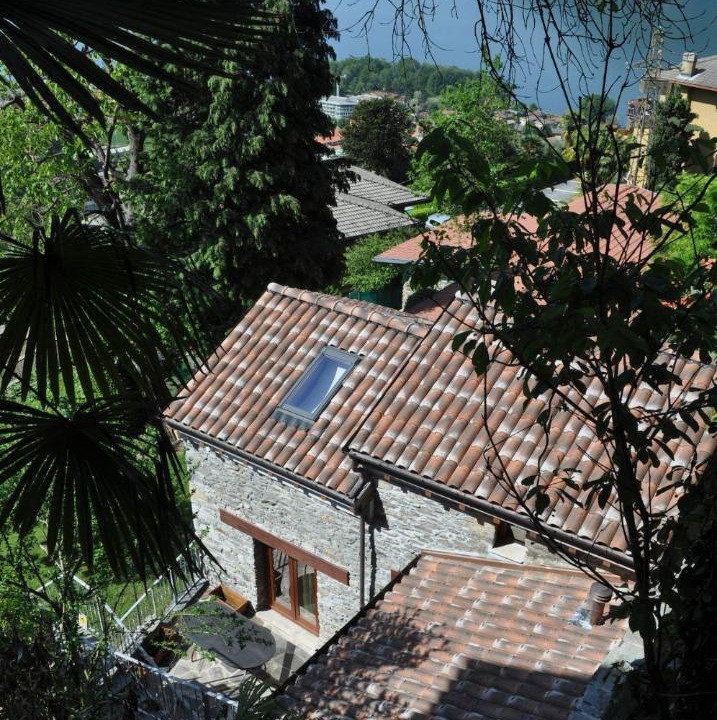 Photo of Others in Maccagno
