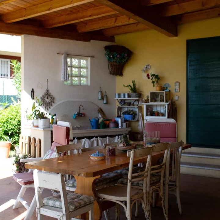 Photo of Kitchen in Bussolengo