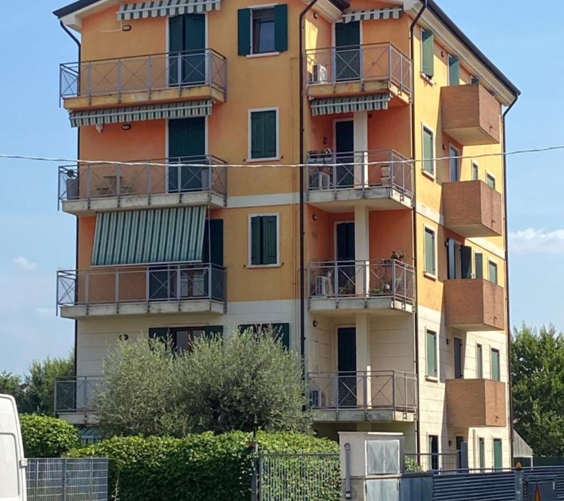 Photo of Others in Sud-Ovest