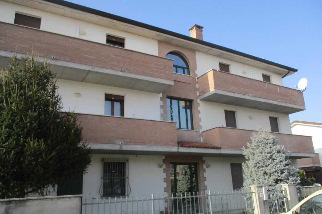 Photo of Others in Occhiobello