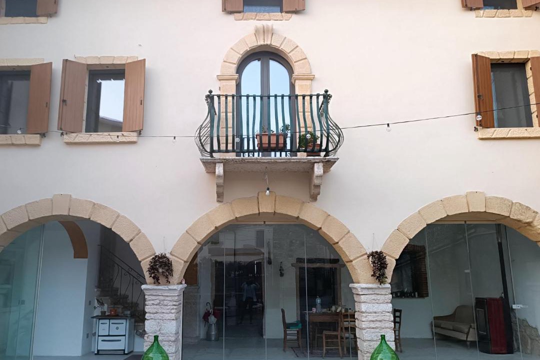 Photo of Others in Marano di Valpolicella