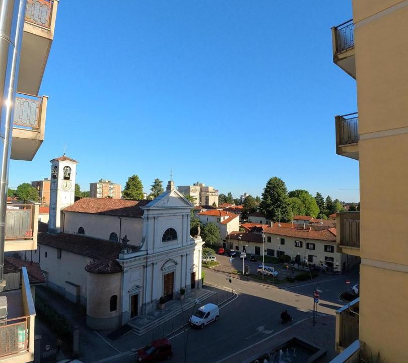 Photo of Others in Gallarate