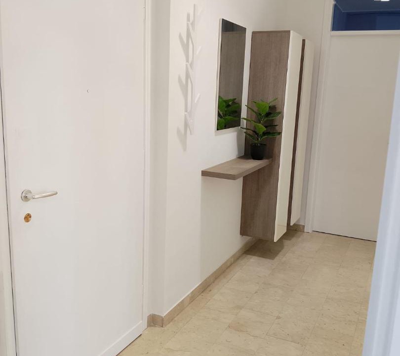 Photo of Others in Gallarate