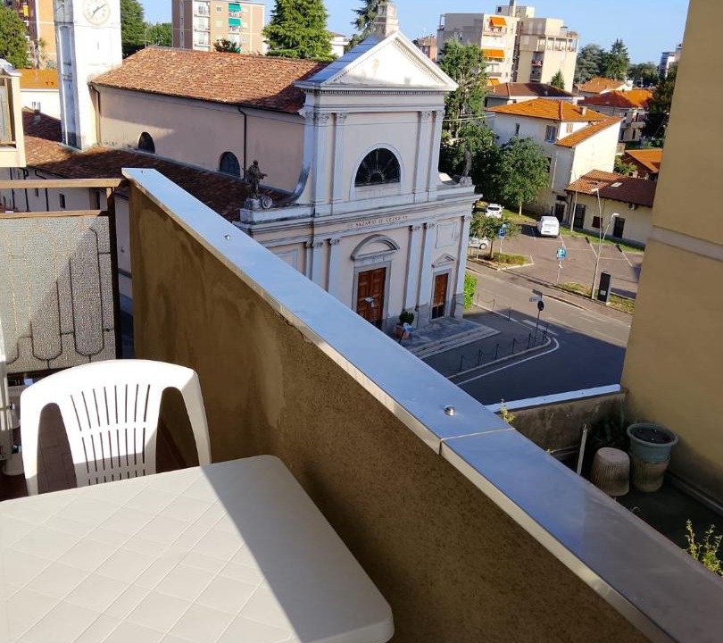 Photo of Others in Gallarate